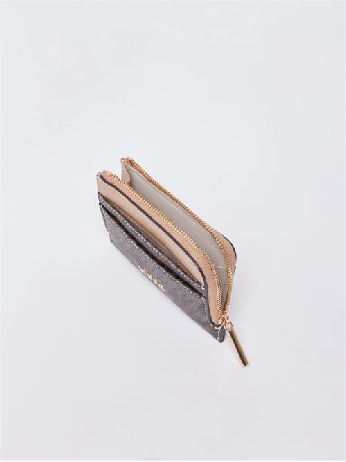  LIU JO | AA6173E1118/C3904